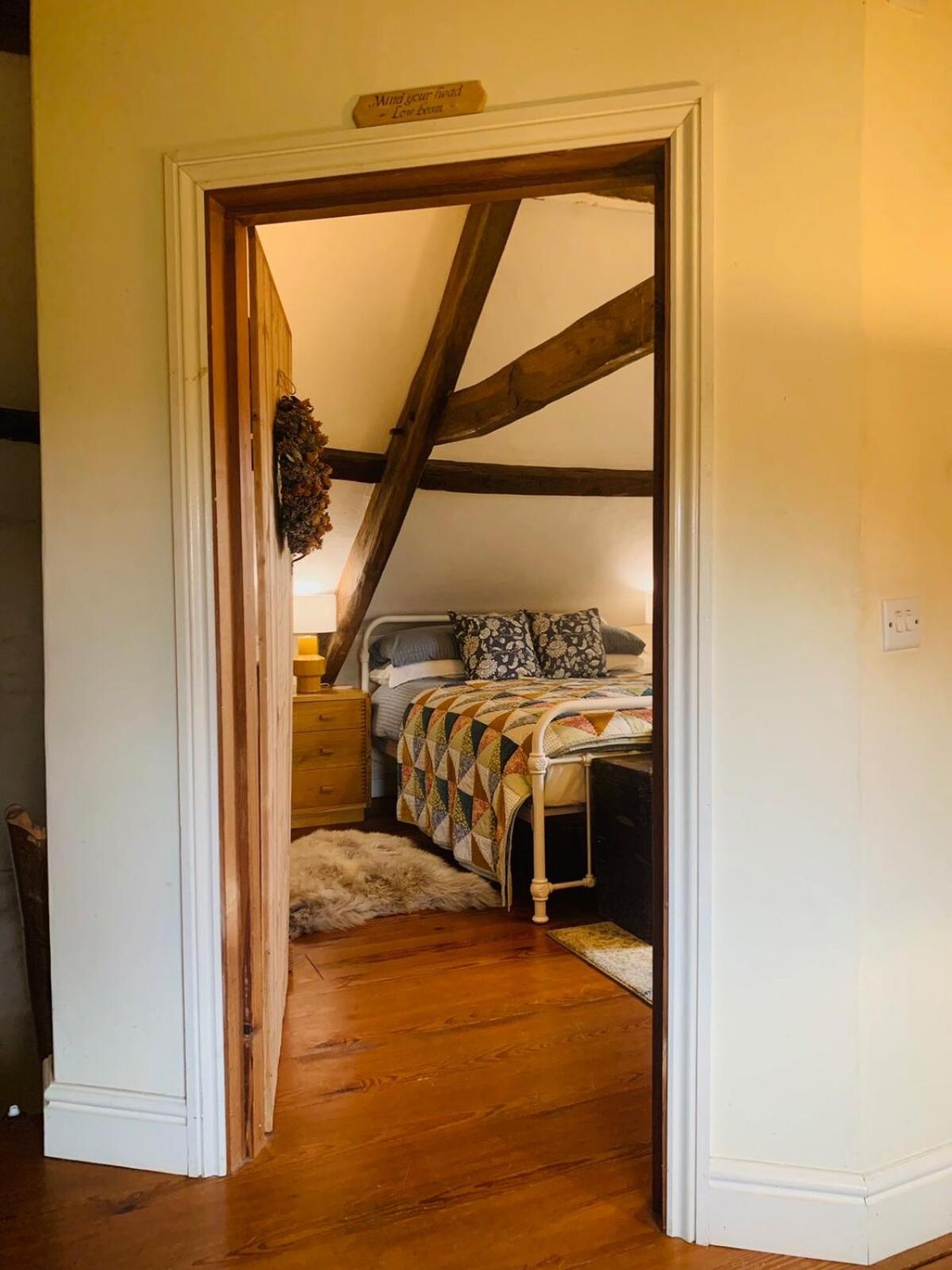 Tyn Y Simdde - Secluded Mountain Stay - Stunning Views Of Eryri Dolgellau Extérieur photo