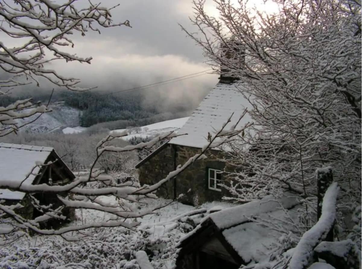 Tyn Y Simdde - Secluded Mountain Stay - Stunning Views Of Eryri Dolgellau Extérieur photo
