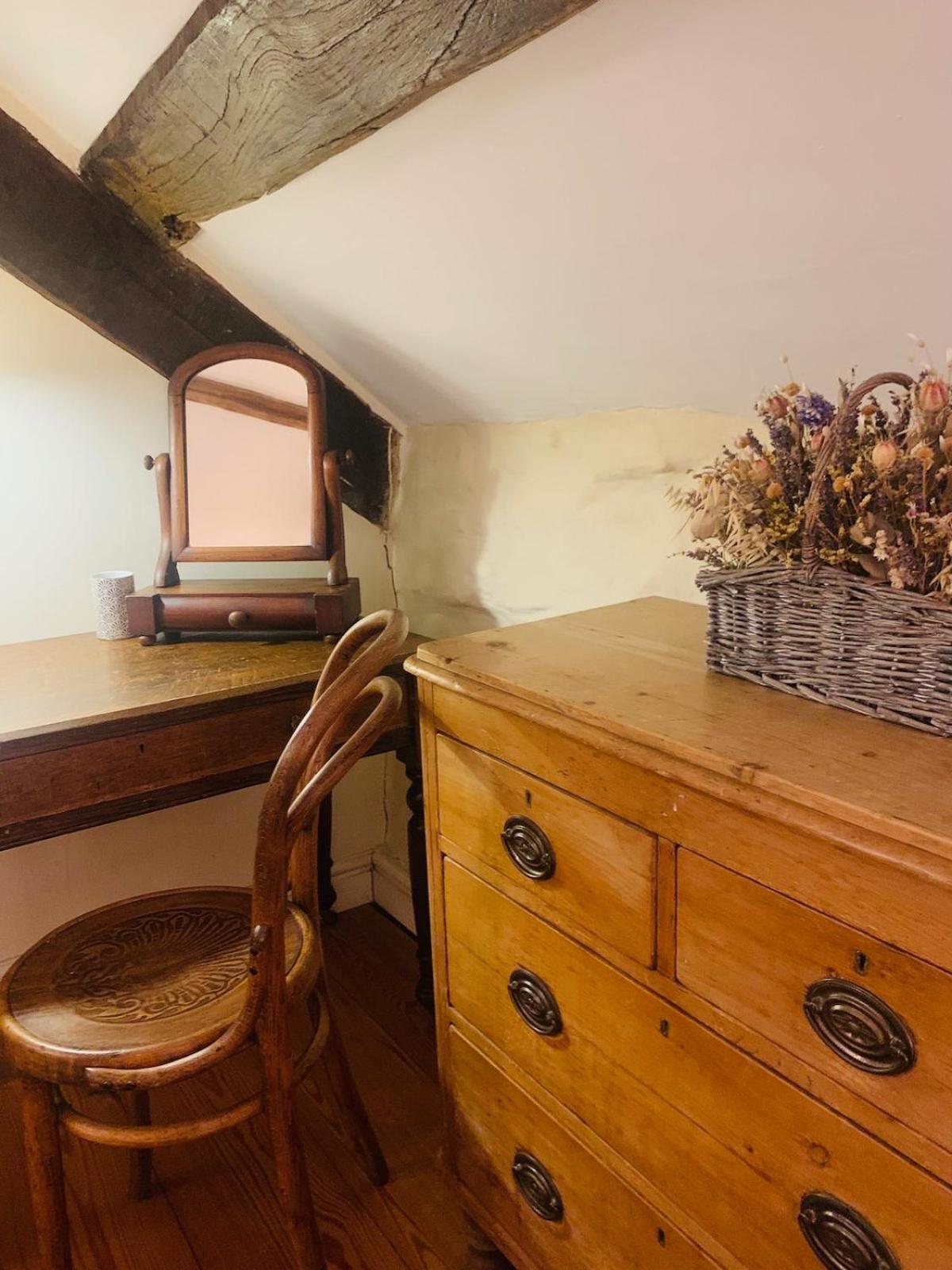 Tyn Y Simdde - Secluded Mountain Stay - Stunning Views Of Eryri Dolgellau Extérieur photo