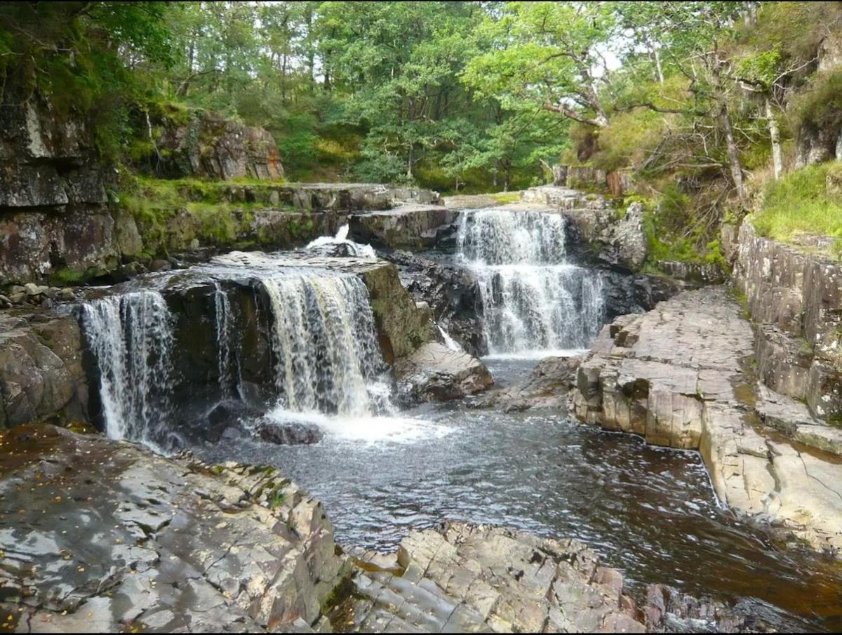 Tyn Y Simdde - Secluded Mountain Stay - Stunning Views Of Eryri Dolgellau Extérieur photo