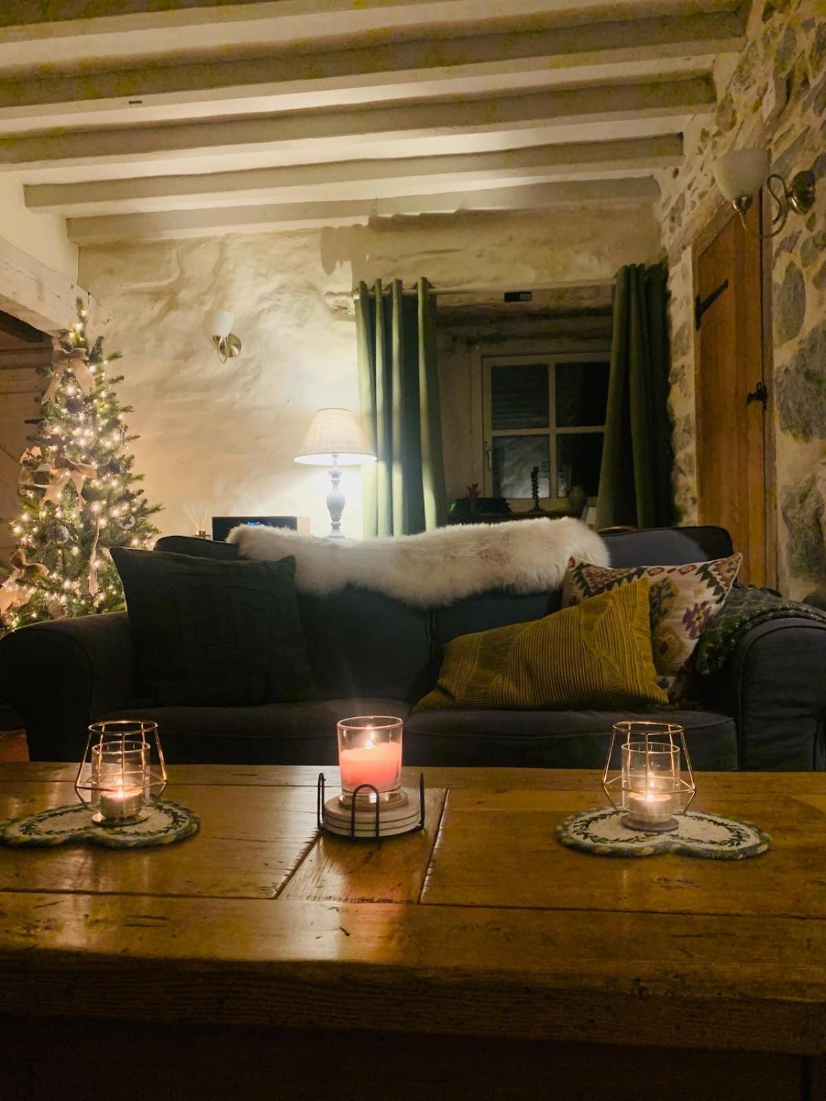 Tyn Y Simdde - Secluded Mountain Stay - Stunning Views Of Eryri Dolgellau Extérieur photo