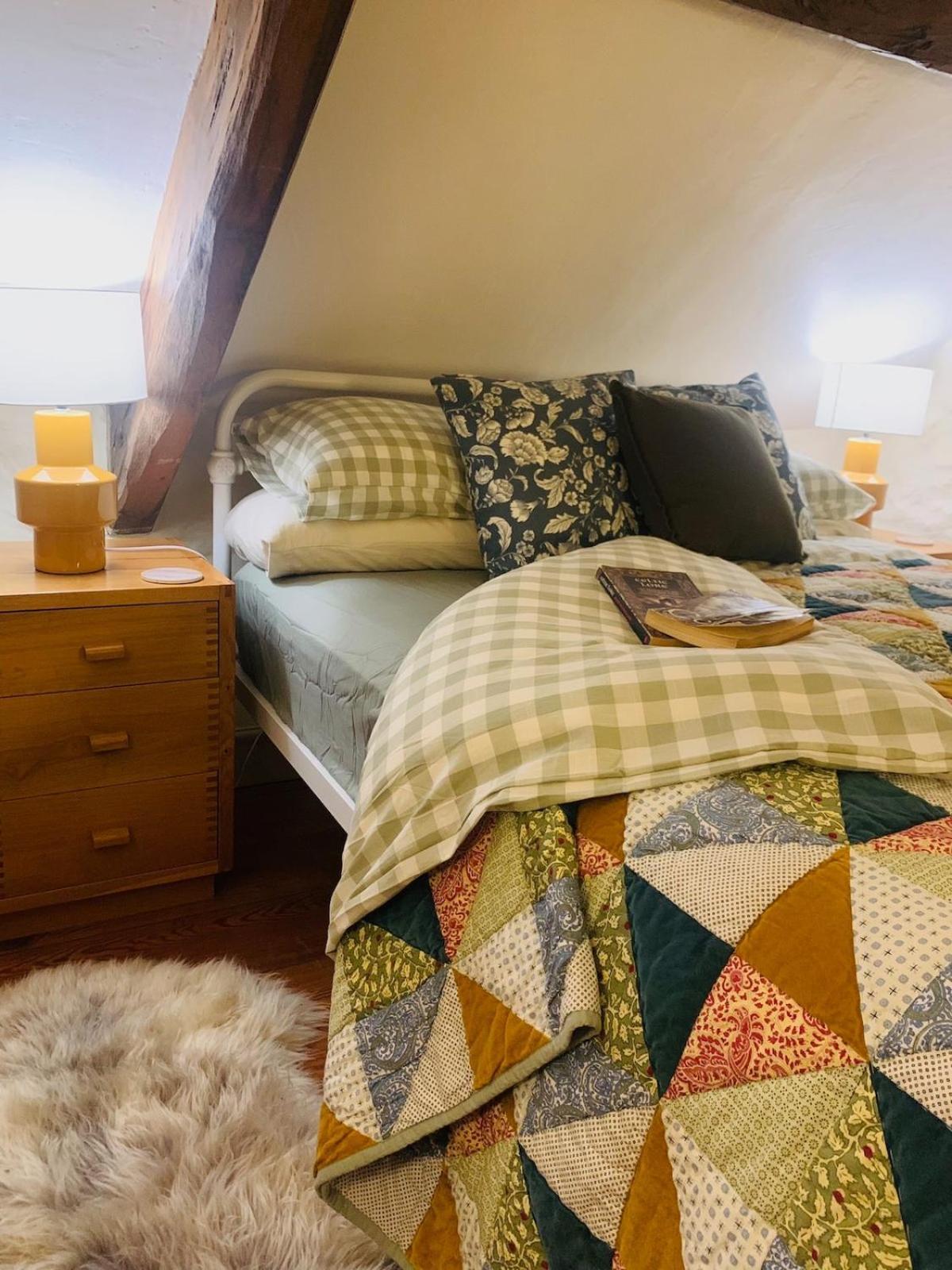 Tyn Y Simdde - Secluded Mountain Stay - Stunning Views Of Eryri Dolgellau Extérieur photo
